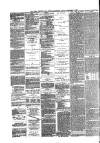 Wigan Observer and District Advertiser Friday 01 September 1882 Page 2