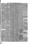 Wigan Observer and District Advertiser Friday 01 September 1882 Page 5