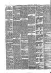Wigan Observer and District Advertiser Friday 01 September 1882 Page 6