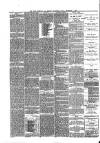 Wigan Observer and District Advertiser Friday 01 September 1882 Page 8