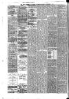 Wigan Observer and District Advertiser Saturday 02 September 1882 Page 4