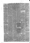 Wigan Observer and District Advertiser Saturday 02 September 1882 Page 6