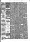 Wigan Observer and District Advertiser Friday 22 September 1882 Page 3