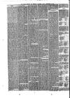 Wigan Observer and District Advertiser Friday 22 September 1882 Page 6