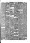 Wigan Observer and District Advertiser Friday 22 September 1882 Page 7