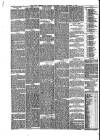 Wigan Observer and District Advertiser Friday 22 September 1882 Page 8