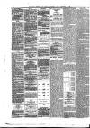 Wigan Observer and District Advertiser Friday 29 September 1882 Page 4