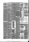 Wigan Observer and District Advertiser Friday 29 September 1882 Page 8