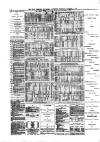 Wigan Observer and District Advertiser Wednesday 01 November 1882 Page 2