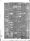 Wigan Observer and District Advertiser Wednesday 01 November 1882 Page 6