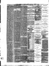 Wigan Observer and District Advertiser Wednesday 01 November 1882 Page 8