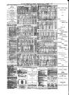 Wigan Observer and District Advertiser Friday 03 November 1882 Page 2