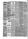 Wigan Observer and District Advertiser Friday 03 November 1882 Page 4