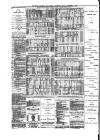 Wigan Observer and District Advertiser Friday 01 December 1882 Page 2