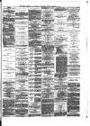 Wigan Observer and District Advertiser Friday 01 December 1882 Page 3