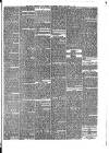 Wigan Observer and District Advertiser Friday 01 December 1882 Page 5