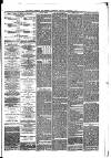 Wigan Observer and District Advertiser Saturday 02 December 1882 Page 3
