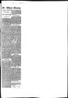 Wigan Observer and District Advertiser Saturday 02 December 1882 Page 9