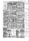 Wigan Observer and District Advertiser Wednesday 06 December 1882 Page 2