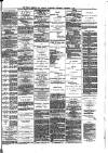 Wigan Observer and District Advertiser Wednesday 06 December 1882 Page 3