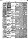 Wigan Observer and District Advertiser Wednesday 06 December 1882 Page 4