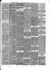 Wigan Observer and District Advertiser Wednesday 06 December 1882 Page 5