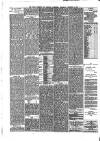 Wigan Observer and District Advertiser Wednesday 06 December 1882 Page 8