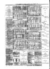 Wigan Observer and District Advertiser Friday 08 December 1882 Page 2