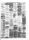 Wigan Observer and District Advertiser Friday 08 December 1882 Page 3