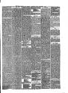 Wigan Observer and District Advertiser Friday 08 December 1882 Page 5