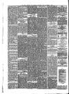 Wigan Observer and District Advertiser Friday 08 December 1882 Page 8