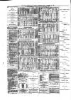 Wigan Observer and District Advertiser Friday 15 December 1882 Page 2