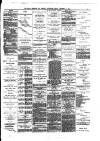 Wigan Observer and District Advertiser Friday 15 December 1882 Page 3