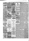 Wigan Observer and District Advertiser Friday 15 December 1882 Page 4