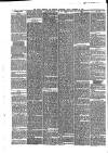 Wigan Observer and District Advertiser Friday 15 December 1882 Page 6