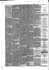 Wigan Observer and District Advertiser Friday 15 December 1882 Page 8