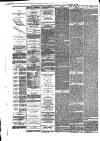 Wigan Observer and District Advertiser Saturday 16 December 1882 Page 2