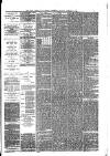 Wigan Observer and District Advertiser Saturday 16 December 1882 Page 3