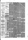 Wigan Observer and District Advertiser Wednesday 20 December 1882 Page 3