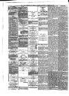 Wigan Observer and District Advertiser Wednesday 20 December 1882 Page 4