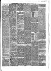Wigan Observer and District Advertiser Wednesday 20 December 1882 Page 5