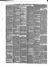 Wigan Observer and District Advertiser Wednesday 20 December 1882 Page 6
