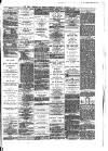Wigan Observer and District Advertiser Wednesday 20 December 1882 Page 7