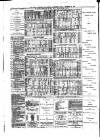 Wigan Observer and District Advertiser Friday 22 December 1882 Page 2