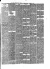 Wigan Observer and District Advertiser Friday 22 December 1882 Page 7