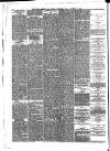 Wigan Observer and District Advertiser Friday 22 December 1882 Page 8