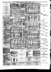 Wigan Observer and District Advertiser Wednesday 03 January 1883 Page 2