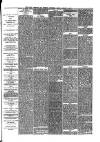 Wigan Observer and District Advertiser Friday 05 January 1883 Page 7