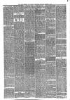 Wigan Observer and District Advertiser Saturday 06 January 1883 Page 6