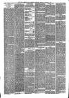 Wigan Observer and District Advertiser Saturday 06 January 1883 Page 7